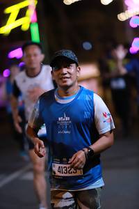 BIB: 2023, 41323, 440
                            <button type="button" onclick="openModal(20322594)" class="btn btn-primary btn-sm float-right btn-popup" data-toggle="modal" data-target=".modal-high-quality">
                        <i class="fas fa-shopping-cart"></i> Add to Cart
                    </button>
                                            <button type="button" onclick="isThisMe(20322594, true)" class="btn btn-success btn-sm float-right btn-popup btn-isme hidden" data-toggle="tooltip" data-placement="bottom" title="นี่คือรูปของคุณใช่ไหม คลิกที่นี่เพื่อเอาเข้าอัลบั้ม">
                        <i class="fas fa-plus"></i> Add to album
                    </button>
                    <button type="button" onclick="isThisMe(20322594, false)" class="btn btn-warning btn-sm float-right btn-popup btn-isnotme hidden">
                        <i class="fas fa-ban"></i> Remove from album
                    </button>